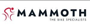 Mammoth Bikes Barcelona es de las mejores tiendas de bicicletas en Barcelona