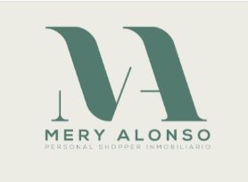 Mery Alonso