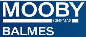 Mooby Balmes