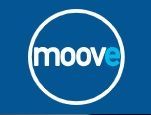 Moove Cars Madrid es de las mejores empresas de VTC en Madrid