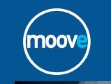 Moove Cars
