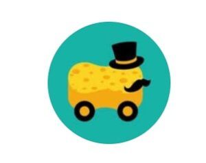 Mr. Esponja es de los mejores lavados de coches a mano en Madrid
