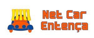 Net Car es de los mejores lavados de coches a mano en Barcelona