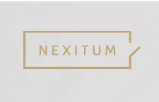 Nexitum