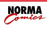 Norma Comics