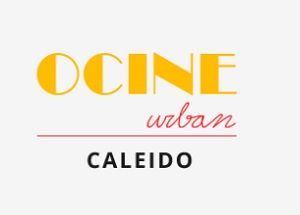 OCINE Urban Caleido