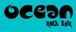 Ocean Rock Bar