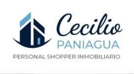 Paniagua