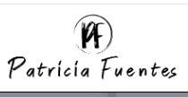 Patricia Fuentes