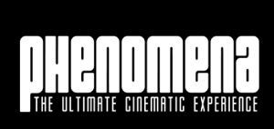 Phenomena Experience