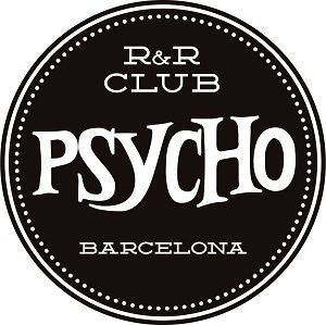 Psycho
