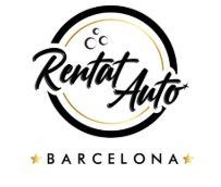Rentat Auto es de los mejores lavados de coches a mano en Barcelona