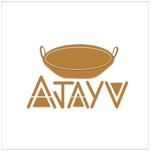 Restaurante Ajayu Barcelona