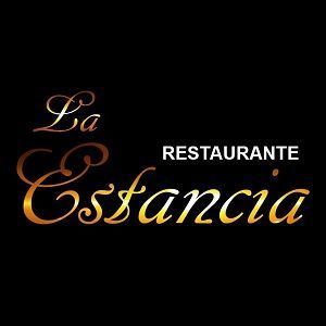 Restaurante La Estancia