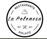 Restaurante La Polonesa