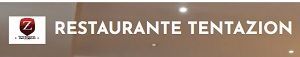 Restaurante Tentazion