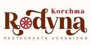 Rodyna
