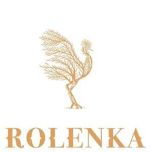 Rolenka