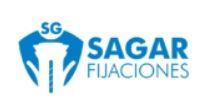 Sagar Fijaciones