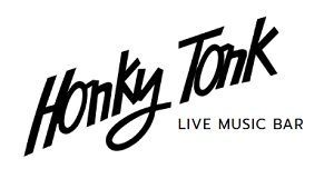 Sala Honky Tonk Bar