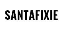 Santafixie es de las mejores tiendas de bicicletas en Barcelona