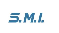 Smiolesa