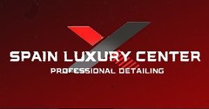Spain Luxury Center es de los mejores lavados de coches a mano en Madrid