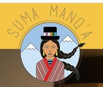 Suma Manq'a