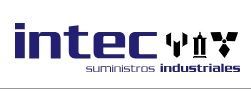 Suministros Intec