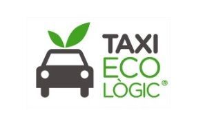 Taxi Ecològic