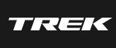 Trek Bicycle Barcelona Centre es de las mejores tiendas de bicicletas en Barcelona