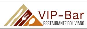 VIPBAR