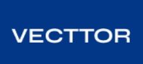 Vecttor