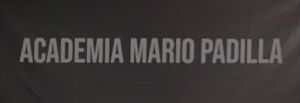 Academia Mario Padilla