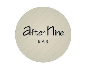After Nine Madrid