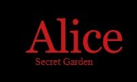Alice Garden