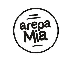 Arepa Mia