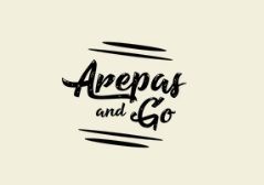 Arepas And Go