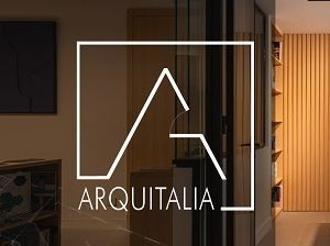 Arquitalia