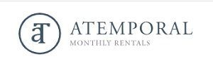 Atemporal Monthly Rentals