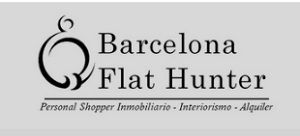 Barcelona Flat Hunter es de los 10 mejores personal shopper inmobiliario de Barcelona