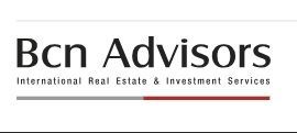 Bcn Advisors