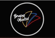 Brasas Madrid