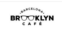Brooklyn Cafe