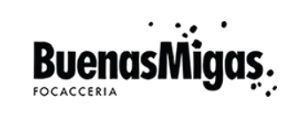 Buenas Migas