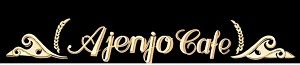 Café Ajenjo