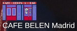 Café Belén