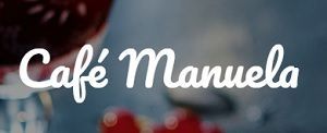Café Manuela