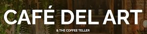Café del Art