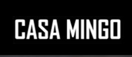 Casa Mingo